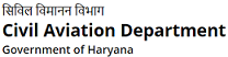 Haryana Civil Aviation Department Contact No.