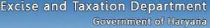 Haryana Excise And Taxation Department Contact No.