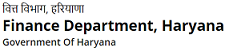 Haryana Finance Department Contact No.