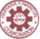 Haryana Financial Corporation Contact No. 0172-270 2755
