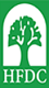 Haryana Forest Development Corporation (HFDC) Contact No.