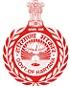 Haryana Home Department Contact No. 0172-274 1547