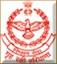 Haryana Home Guards And Civil Defence Contact No. 0172-270 1206