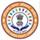 Haryana Human Rights Commission Contact No.