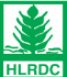 Haryana Land Reclamation & Development Corp. (HLRDC) Contact No.