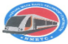 Haryana Mass Rapid Transport Corp. (HMRTC) No. 0172-256 3003