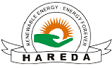 Haryana New And Renewable Energy Dept. Contact No. 0172-258 6933