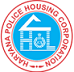Haryana Police Housing Corporation (HPHC) Contact No.