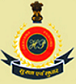 Haryana Prisons Department Contact No. 0172-258 5721