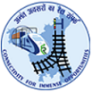 Haryana Rail Infrastructure Development Corp. (HRIDC) Contact No.