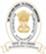 Haryana Right To Service Commission Contact No.