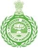 Haryana Roadways Customer Care No.