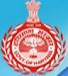 Haryana Saksham Yuva Unemployment Scheme Contact No.
