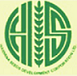 Haryana Seeds Development Corp. Ltd. Contact No. 0172-257 7755
