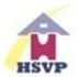 Haryana Shahari Vikas Pradhikaran (HSVP) No. 1800 180 3030