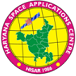 Haryana Space Applications Centre (HARSAC) No. 01662-232 632