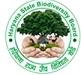 Haryana State Biodiversity Board Contact No.