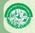Haryana State Cooperative Apex Bank Contact No. 0172-2702178