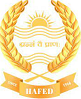 Haryana State Co-operative Supply & Marketing Fed. (HAFED) No.