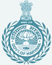 Haryana State Technical Edu. Society Contact No. 1800 137 3735