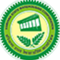 Haryana State Warehousing Corporation (HSWC) No. 0172-257 8830