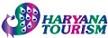 Haryana Tourism Contact Number