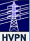 Haryana Vidyut Prasaran Nigam Ltd. (HVPNL) Contact No.
