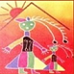 Haryana Women And Child Development Department No. 0172-256 0349