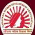Haryana Women Development Corp. Ltd. Contact No. 0172-256 4720