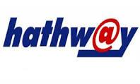 Hathway Cable TV Customer Care No. 1800 419 7900