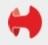 Havells India Customer Care No. 1800 103 1313
