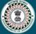 Hazaribagh Municipal Corporation Contact No.
