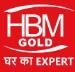 HBM Gold Cement Customer Care No. 1800 309 6330