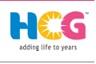 HCG Cancer Hospital Contact No.