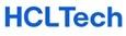 HCL Technology Customer Care No. 000 800 100 5778