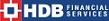HDB Financial Services Customer Care No. 044-4298 4541