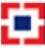 HDFC Bank FASTag Contact No. 1800 120 1243