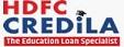 HDFC Credila Contact No. 1800 209 3636