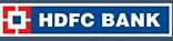 HDFC Bank Credit Cards Toll Free No. 1800 202 6161