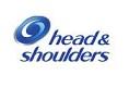 Head & Shoulders Customer Care No. 022-2494 2113
