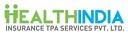 Health India Insurance TPA Toll Free No. 1800 2201 02