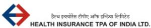 Health Insurance TPA of India Contact No. 1800 180 3600