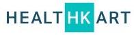 Health Kart Customer Care No. 0124-4616 444