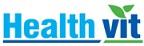 Healthvit Customer Care No.