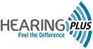 Hearing Plus Customer Care No. 033-6645 3160