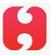 Hello English Customer Care