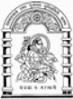Hemchandracharya North Gujarat University (HNGU) Contact No.