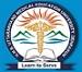 Hemvati Nandan Bahuguna Medical Education University Contact No.