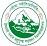 Hemwati Nandan Bahuguna Garhwal University(HNBGU) Contact No.