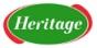 Heritage Foods Customer Care No. 1800 425 2931